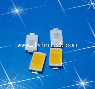 5730LED׹Ƭ鳧