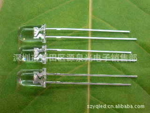 (ֻLEDͨƣ5MM׷