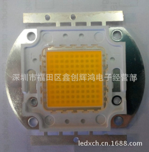 XCH-FXDZ-100W-116ůLED100WЧʵLeD