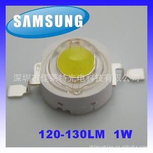 1WLED飬Ǹ120-130LED