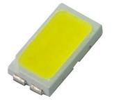 LED5630׹װ׵Ƭ