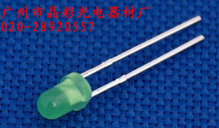 3mm̷LEDF3̷̷ܸƷֻ