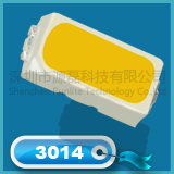 Ԫ3014׹