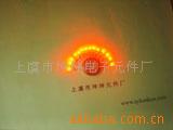 ֱLED