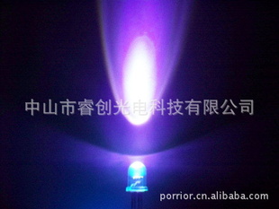 5MMϹLED380-385,385-390nmϵLED鳮