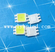 LED5074Ƭ1