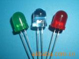 8mm///׸LED