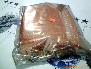 췢