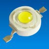 30*30MILƬؼ0.65Ԫ/PCS,б
