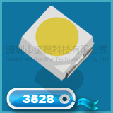3528Ȼ