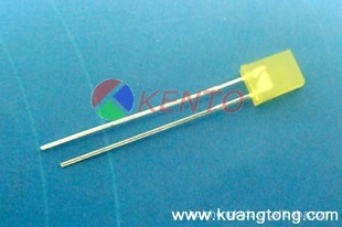 LEDܷ2*5*7ƷƵ