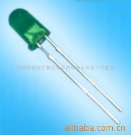 LED5MM̵38/K