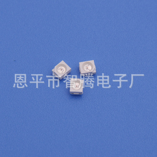 Ƭ3528led3528Ƭ
