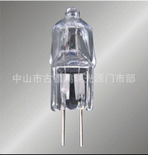 ȫɿLED5050LEDƬ