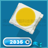 ѹ2835
