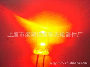 ۳F5LED