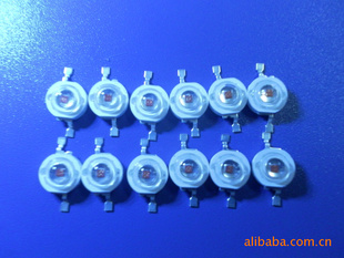 led100-110LM׹LED
