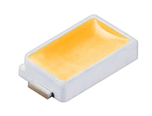 SAMSUNGLED56305630ƬLED