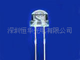 ,5MMůײñ,͹˥6-7LM,2000-2200MCD