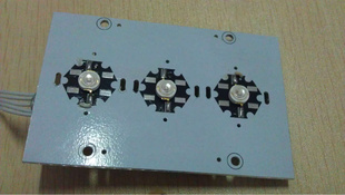 1W,3WͨUVLED400ϹLEDϹled