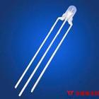 ֱ3MM˫