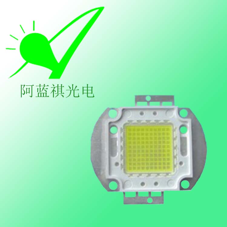 ӦLED1W,3W,50W,100W׹LED