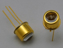 Ӧ280nm265nm310nmled