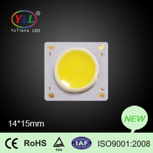 (3W.5W.7W)1415ϵдʼCOBLED