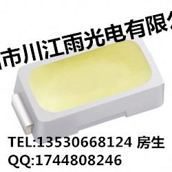 3014鳧led3014龧ԪоƬled3014