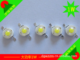 1WLED120-130LMһ45MIL