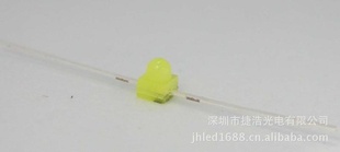 LED1.5MMСԲͷ׵Ʒ