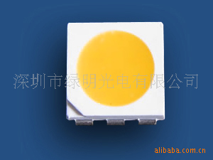 鱦øоƬ5050led