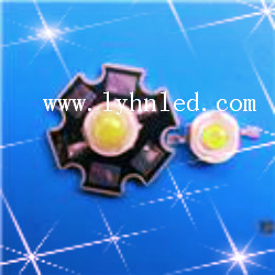 ֱ1WLED׹
