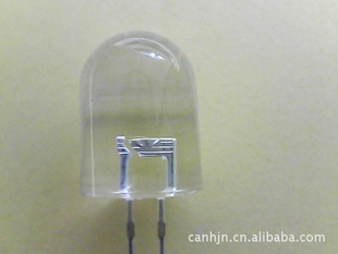F8mmLED8mmԲͷޱȫϵֱ