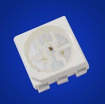 LEDƬ5050LEDģ