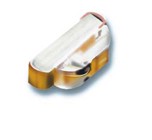 ڹ0805LED