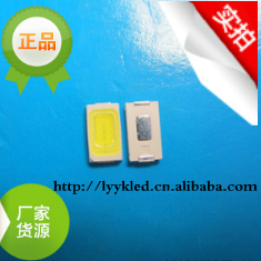ؼ۳ֱ5730LED׹LED
