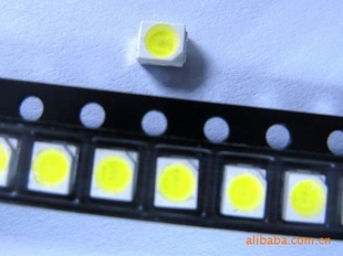 3528ů׹,SMD3528ƹLED