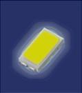 LED5630Ƭ