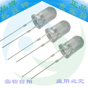 ƷԲͷ׹⳧ҶзԲͷ׹led