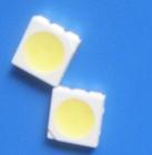 ؼƣֻоƬװLED5050RGB5050׹