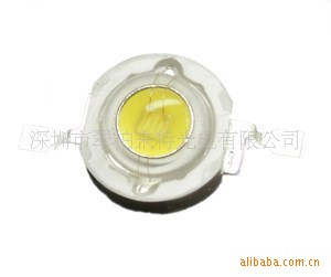 1-3WLED,轺װ1.8RMB