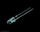 5mm375-380nmUVLEDⷢ