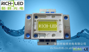 50WɴʹԴ/ɴʹԴ/50WɹԴ/50W