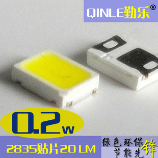 ֱƬ28350.2W22-25LMȶ