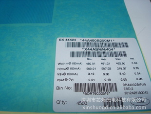 LEDоƬ5630оƬLEDоƬ0.75W