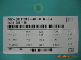 8*11̹LEDоƬؼ