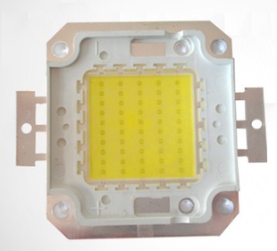 LEDCOBԴ30W32milLEDͶƹƹԴ