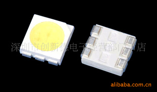 5050Ƭled׹10-12LMоƬ轺6