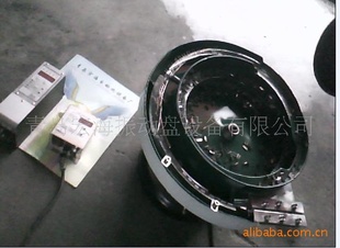 *̨LEDLED